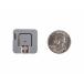 M5STACK-C008 ATOM Lite ESP32 Development Kit �֘A�摜1