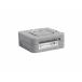 M5STACK-C008 ATOM Lite ESP32 Development Kit �֘A�摜2