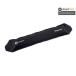 IF145-198-9 iFixit iOpener Toolkit / �A�C�I�[�v�i�[ �c�[���L�b�g �֘A�摜1