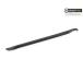 IF145-374-1 Halberd Spudger