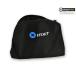 IF145-339-2 iFixit Tool Pouch