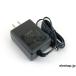UN318-0920 PL03B Uni пять (UniFive) AC адаптор 9V 2A/φ2.1 штекер 