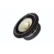 FE108NS 10cm полный плита блок динамика (1 шт )