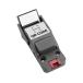 M5STACK-U173 M5Stack для QR код сканер единица (STM32F030)