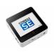 M5STACK-K128-SE M5Stack CoreS3 SE