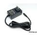 WS-U05500Xlaz пирог 5 для AC адаптор 5.1V 5A