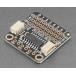 6027 STEMMA QT/Qwiicߴ DS2482S-800 8ch I2C - 1-Wire Busץ