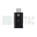 MDBT50Q-CX-40 RAYTAC nRF52840 MDBT50Q разработка для USB Don gru(Type-C коннектор )