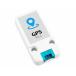 M5STACK-U032-V11 M5Stack для GPS единица v1.1