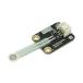 SEN0616 DFRobot Gravity: Thin-film Pressure Sensor for Pressure Science Course