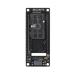 CXD5602PWBIMU1J SPRESENSE���� �}���`IMU Add-on�{�[�h