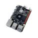 DROBOTICS-RDK-X5-8GB-V10 D-Robotics RDK X5 8GB