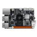 DROBOTICS-RDK-X5-8GB-V10 D-Robotics RDK X5 8GB �֘A�摜1