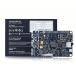 DROBOTICS-RDK-X5-8GB-V10 D-Robotics RDK X5 8GB �֘A�摜2