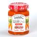 [ обычная температура товар ]... джем Carrot medium размер (140g)