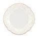 Lenox French Perle Tidbit Plate, White by Lenox ¹͢