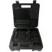 Brother CCD400 - Printer carrying case - for P-Touch PT-D400AD, PT-D400VP ¹͢