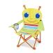 Melissa & Doug SunnyパッチGiddy Buggy Folding、芝生キャンプ椅子 並行輸入品