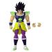 Dragon Ball Super &#x2013; Dragon Stars Broly Figure (Series 19) (36781)