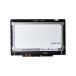Original New Laptop for Lenovo 300E Chromebook 2nd Gen AST LCD Module LCD T ¹͢