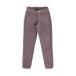 Barefoot Dreams CozyChic Ultra Lite Youth Seamed Leggings for Kids, Clothing for Girls and Teens, Super Soft Bottoms, Driftwood, 8/10¹͢
