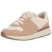 UGG Womens RETRAINER Sneaker Driftwood 11