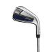 ե Callaway Golf 2023 ѥ ̥  եȥե 饤ȥեå 5