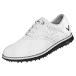 Callaway Mens Golf Shoe White US6.5