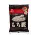 はくばく　もち麦ごはん　800g×6袋
