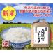 お米 米 5kg コシヒカリ 特別栽培米 7.5割農薬減 兵庫県 丹波篠山産 白米 分づき可 特A 一等米 当日精米 令和元年産 タイムセール 安い