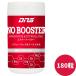 DNS ̥֡ 680mg180γ 륮˥ ȥ NO BOOSTER ץ ǥ̥
