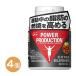 �O���R �G�L�X�g���o�[�i�[ 4�� �p���[�v���_�N�V���� �^���R�Čn�T�v�������g 59.9g �W��180�� �����j���O �}���\�� �T�v��