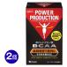  Glyco BCAA 2 шт энергия production .... аминокислота BCAA палочка пудра . для выносливости аминокислота грейпфрут способ тест 1 шт. (4.4g)×10шт.