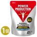  Glyco glutamine power production amino acid prospec glutamine powder restoration series amino acid 200g.tore supplement 