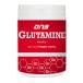 DNS glutamine 300g powder amino acid restoration power up ti-enes