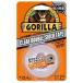  Gorilla мощный двусторонний лента Gorilla двусторонний лента прозрачный номер товара 1780( Япония монопольный агент :. промышленность )[2 шт до .. пачка отправка ]