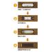 SPG �����_���� 606�p �u�����Y�E�V���o�[�i���ʊJ�����@606�����~606�����j �֘A�摜3