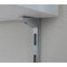 ���C���� N-25 �N���[���i���C�����i���[�_�{25�j�y50�܂ł䂤�p�P�b�g�����z �֘A�摜3