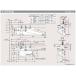�����[�r �h�A�}�� �h�A�N���[�U S-101PV �J�͒����@�\�t���h�A�N���[�U�[�i�����p�j �֘A�摜1