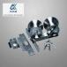 �y33M05-TRW-32D-100-ALU�z �A���t�@�~���I�����b�N��֏��i�o�b�N�Z�b�g100mm�̖��\�^��֏��jALPHa �֘A�摜3
