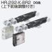 ȥӥƥå HR-292-K-BR2 DG ߼HRƥ ֥졼դߤ