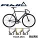 [ type .. распродажа!][2023 год модели ]FUJI TRACK ARCV Fuji мотоцикл s грузовик архив одиночный мотоцикл 