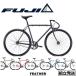 [ type .. наличие распродажа ][2023 год модели ]FUJI FEATHER Fuji мотоцикл s перо одиночный мотоцикл 
