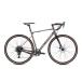 [ type .. наличие распродажа!]FUJI JARI 1.3 Fuji мотоцикл s Jarry 1.3 гравийная дорога мотоцикл 2024 год модели fuji велосипед алюминиевая рама передний одиночный 