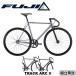 [ type .. наличие распродажа!][2024 год модели ]FUJI TRACK ARCV Fuji мотоцикл s грузовик архив одиночный мотоцикл 