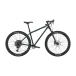 KONA/kona[2026 год модели ]LBF Gloss Emerald 29 дюймовый Apex 12 скорость 100mm подвеска Drop балка MTB
