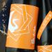  основа . журавль ..... дзюнмаи сакэ sake 720ml Saga основа гора магазин 