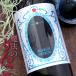  зеркало зеркало дзюнмаи сакэ нет .. сырой . sake MIRROR MIRROR 720ml белый криптомерия sake структура Kyoto простая древесина . время ограничено 