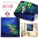  furoshiki модный гобелен сезон рисунок. furoshiki средний ширина размер примерно 50cm[ 7 месяц 7 . праздник небо. река ]wfr-36-054404