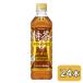 [���] �T���g���[ ���� �J�t�F�C�� ZERO (�蔄��p) 500ml PET 24�{ (1�P�[�X) ����ی��p�H�i �������� 48904